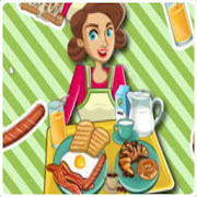 Top 40 Casual Apps Like Breakfast time - breakfast maker games - Best Alternatives