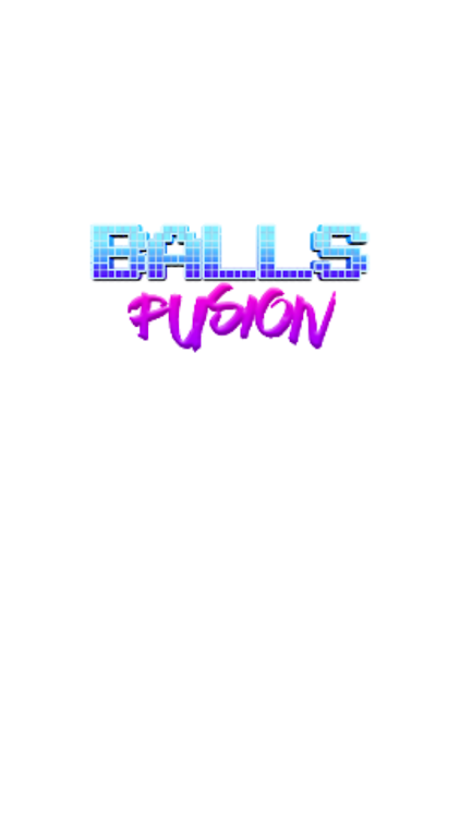 Puzzle : Balls Fusion - 7.11 - (Android)