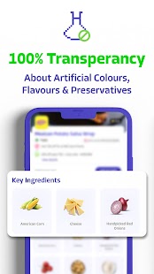 EatSure - Online Food Delivery Screenshot