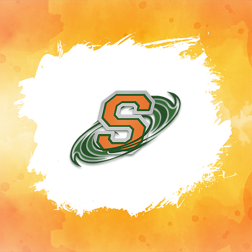 Somerset Hurricanes logo
