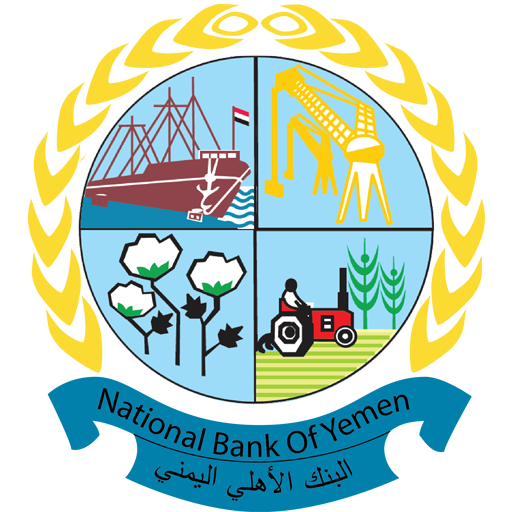NBY MOBILE logo