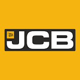 JCB Excon 2015 icon