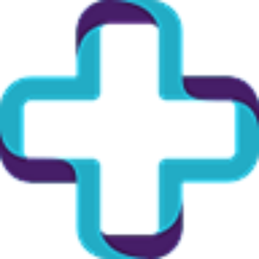 allesaude - carteirinha logo