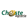 Download Cheste Agraria on Windows PC for Free [Latest Version]