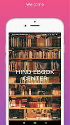 Hind Ebook Center - Read Online pdf books & notes