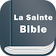 La Sainte Bible, Louis Segond avec audio विंडोज़ पर डाउनलोड करें