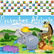 Les Meilleurs Proverbes Africain