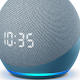 Guide for Amazon Echo dot 4th Génération Download on Windows