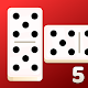 All Fives Dominoes Скачать для Windows