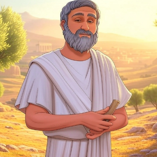 Hip&oacute;crates frases