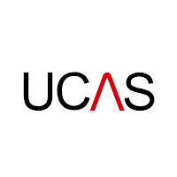 UCAS