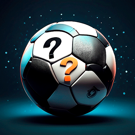 Quiz de Futbol - Soccer Trivia