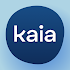 Kaia Pain Management 2.31.0