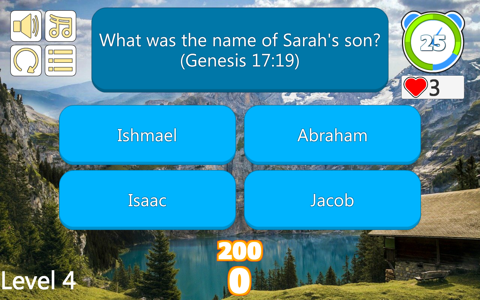 Bible Trivia Bible Trivia Questions Answers 1 7 Apk Download Com Aca Biblequiz Apk Free