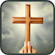 Oraciones diarias cristianas - Androidアプリ