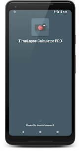 TimeLapse Calculator PRO APK (PAID) Download 10