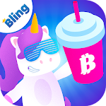 Cover Image of Download Bitcoin Pop - Earn REAL Bitcoin! 2.0.17 APK