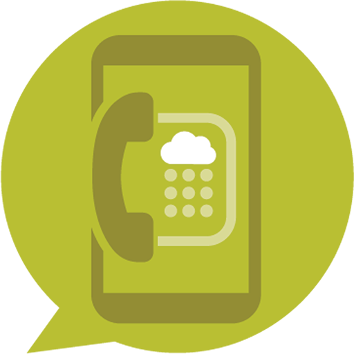 celitoMobile for celito Voice logo