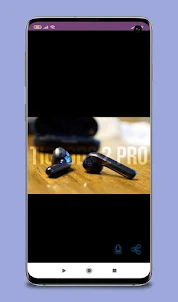 Applle AirPods Max guide
