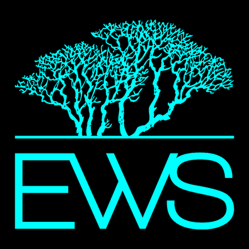 Epowoodshop logo