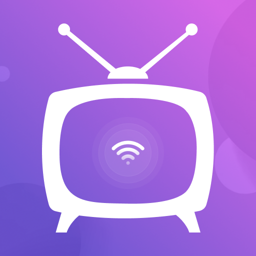 Baixar IPTV Player para Android