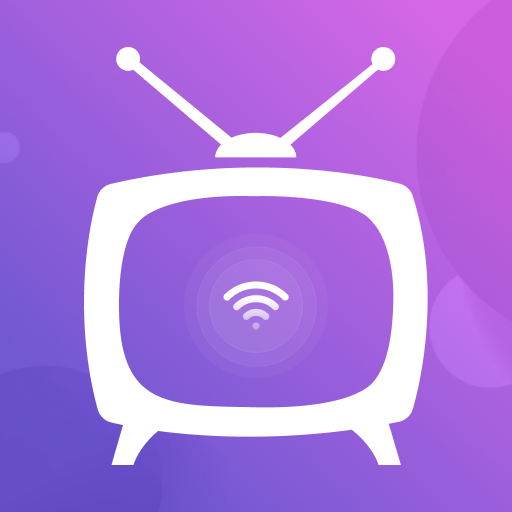 Baixar IPTV Player