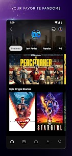 HBO Max MOD APK (Premium Subscription) 7