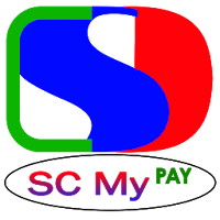 SCMyPay Distributor-Master Recharge, Bill Payment