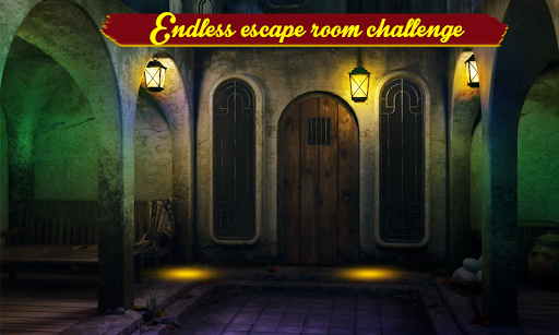 Free New Escape Games 048-Fun Escape Games 2020 v1.2.8 screenshots 3