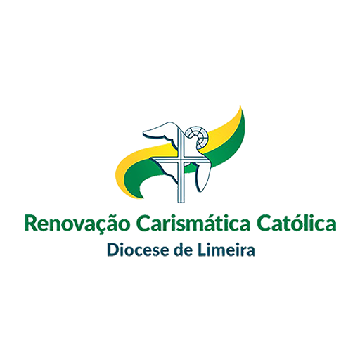 RCC Diocese de Limeira Scarica su Windows