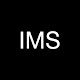 IMS Download on Windows