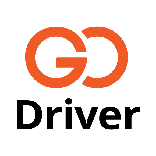Gober Driver - Tài xế