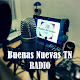 Radio Buenas Nuevas TN Auf Windows herunterladen