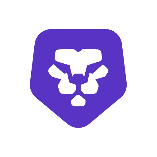 Aslan logo