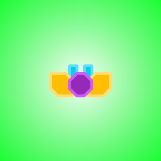 Soother - Google Play 앱