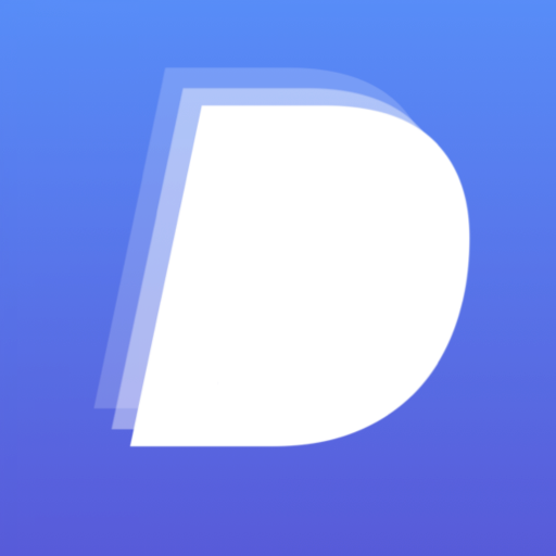 Dispatch Sales 1.2.5 Icon