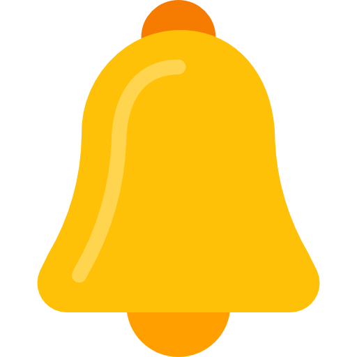 Belly Pair logo