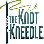 Cover Image of ดาวน์โหลด Knot Kneedle®  APK