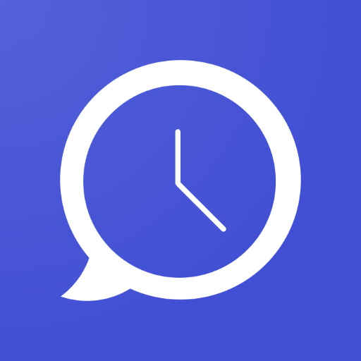 OsuniO - Alarms and Reminders 2.0.9 Icon
