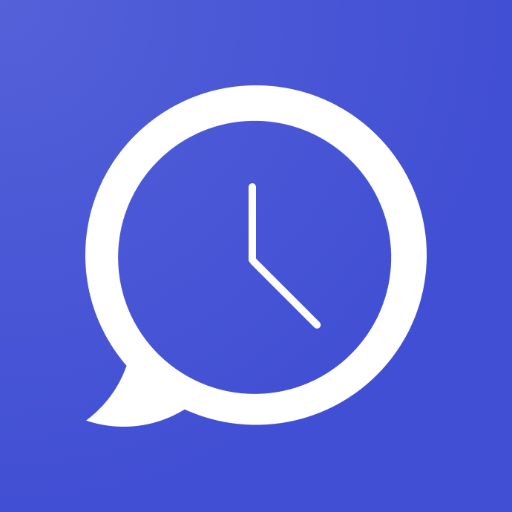 OsuniO - Alarms and Reminders Download on Windows