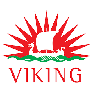 URV Viking apk