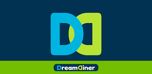 Prep App (DreamDiner)