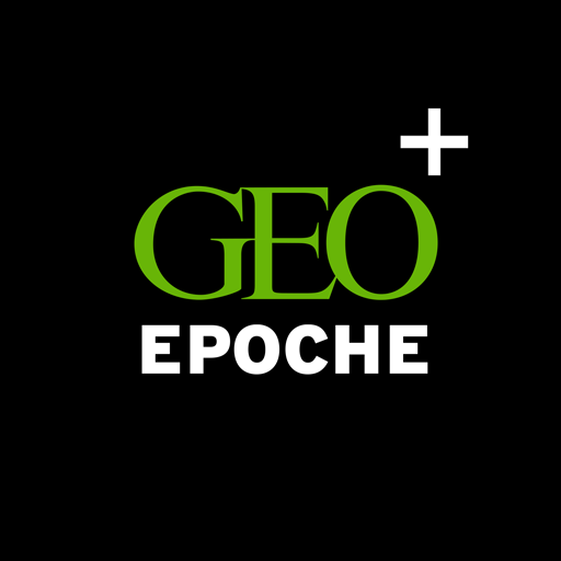 GEO EPOCHE-Magazin Windows'ta İndir