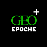 GEO EPOCHE-Magazin icon