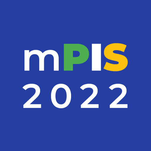 mPIS - Calendário PIS 2022
