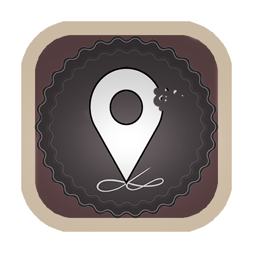 Zagreb Food logo