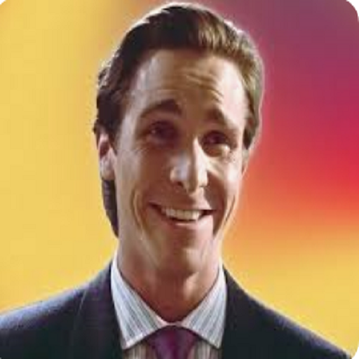 Stickers Memes - WAStickerApps logo