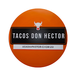 Icon image Tacos Don Hector