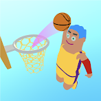 Draw For Basket