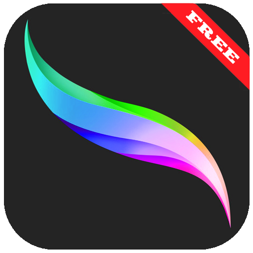 Procreate Paint Pro Editor For Android Guide Apk 1 2 Download Apk Latest Version